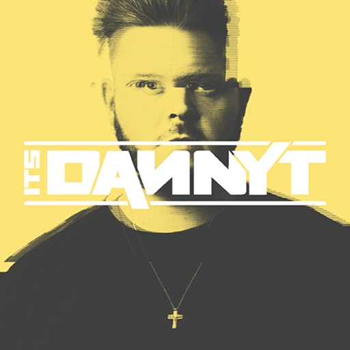 Its Danny T Download