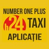 Taxi Number One Tg Jiu