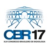 Congresso CBR