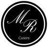 Camps youth camps 