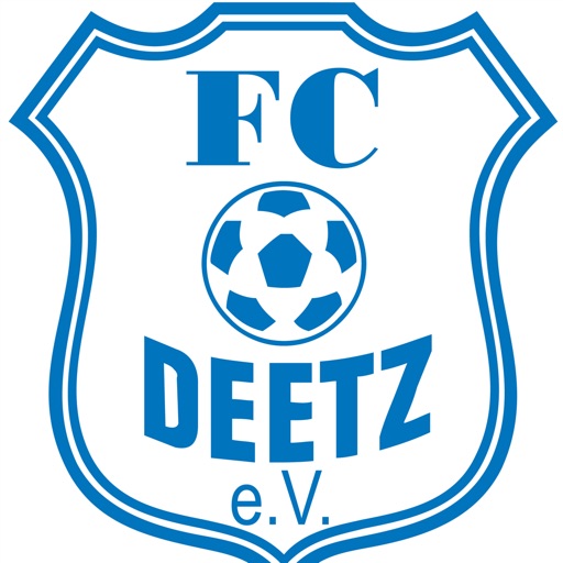 FC Deetz e.V.