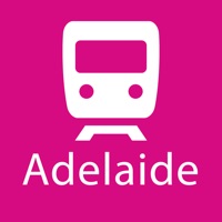 Adelaide Rail Map Lite pour PC