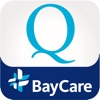 BayCare Quality Sharing Day