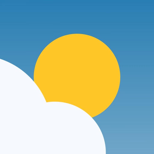 WTHRD - Weather & Clothing