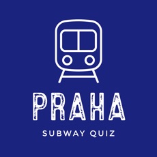 Activities of Subway Quiz - Praha