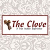 The Clove