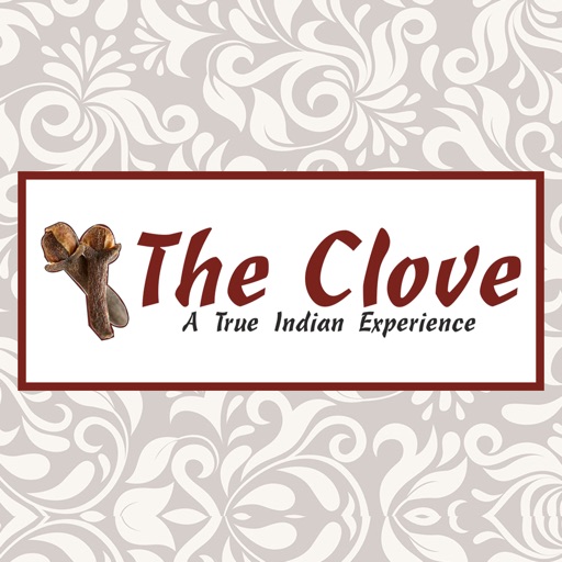 The Clove icon