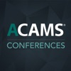 ACAMS Conferences 2017