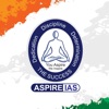 Aspire IAS