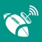 College Football Radio delivers up to date scores, schedules, and standings, and allows you listen to local radio stations for games live