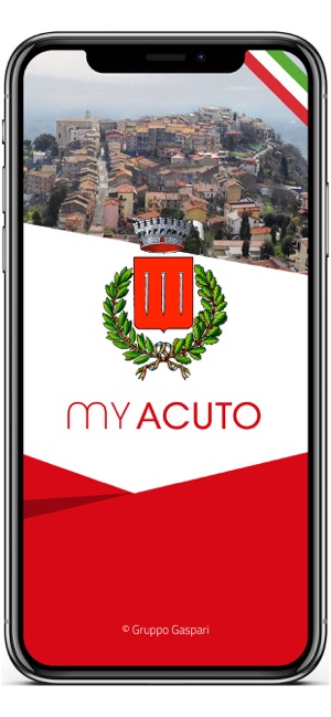 MyAcuto