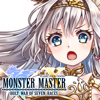 JIN GAME - モンスターマスターX【オンライン対戦型RPG】 アートワーク