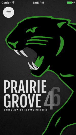 Prairie Grove CSD #46, IL(圖1)-速報App