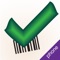 On Shelf – Retail Inventory Manager is now available on your phone