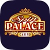 Spin Palace Premium Casino