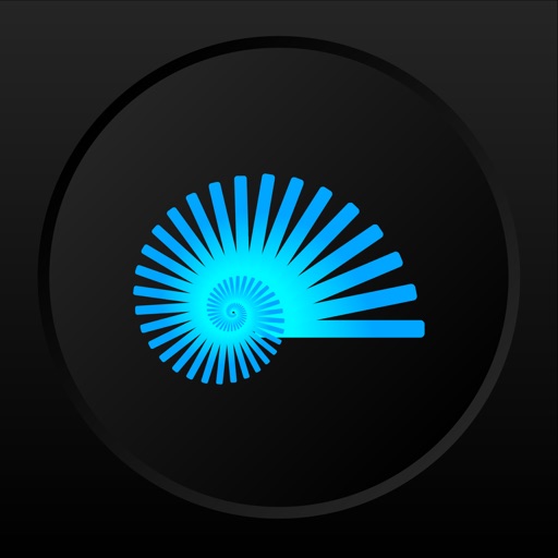 ARGO - 3D Viewer