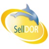 SellDor2