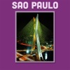 Sao Paulo Offline Tourism