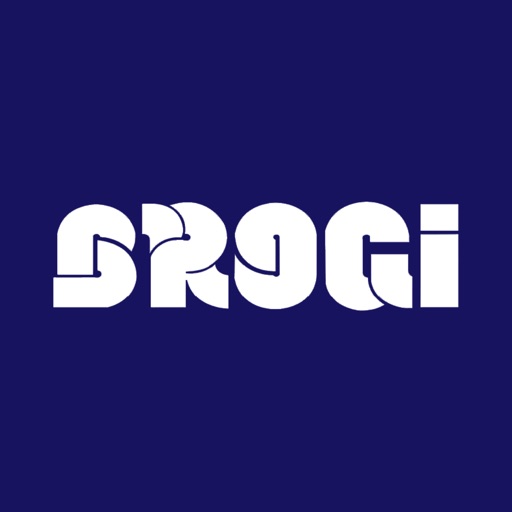 Brogi