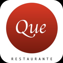 Que Restaurante