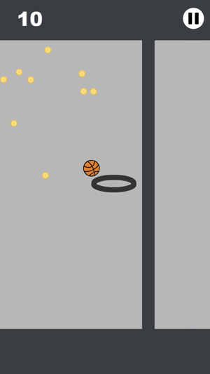 Flappy Swish(圖4)-速報App