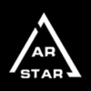 AR Star