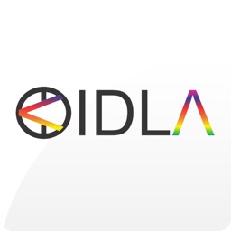 IDLA - Premium Fruits and Vege