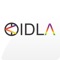 IDLA is an online grocery store and home to the highest quality of fruits and vegetables that are delivered right at your doorstep