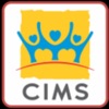 CIMS Hospital India