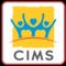 CIMS Hospital is a 193-bed multi-super specialty hospital accredited by NABH (National Accreditation Board for Hospitals & Healthcare Providers) and NABL (National Accreditation Board for Testing and Calibration Laboratories)