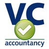 VC Accountancy