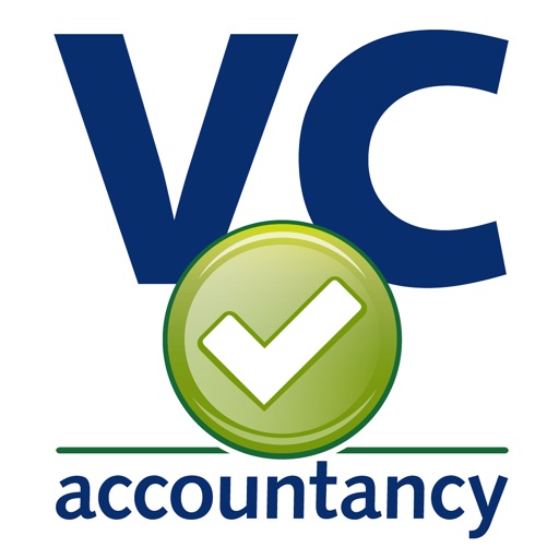 VC Accountancy