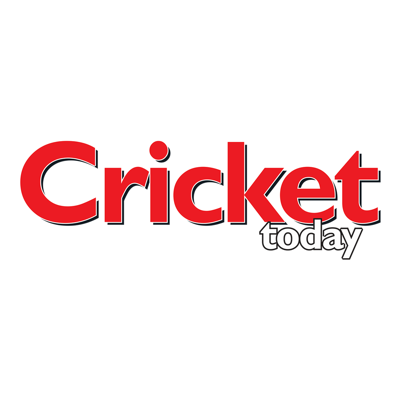 Cricket Today