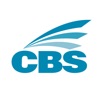 CBS Curaçao