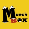 Get Munch Box LS2 for iOS, iPhone, iPad Aso Report