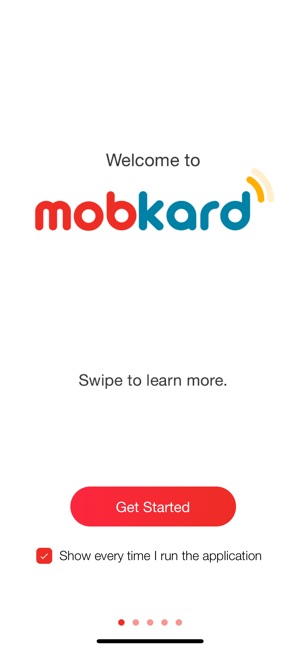 MobKard(圖2)-速報App