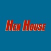 Hen House South Driffield