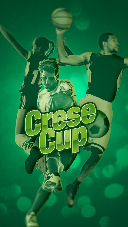 Crese Cup