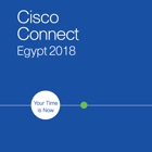 Top 40 Business Apps Like Cisco Connect Egypt 2018 - Best Alternatives