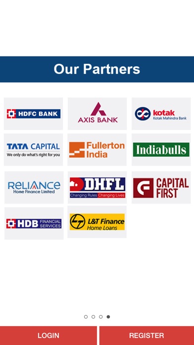 BankChannels - IFA screenshot 4