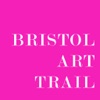 Bristol Art Trail