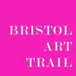 Bristol Art Trail