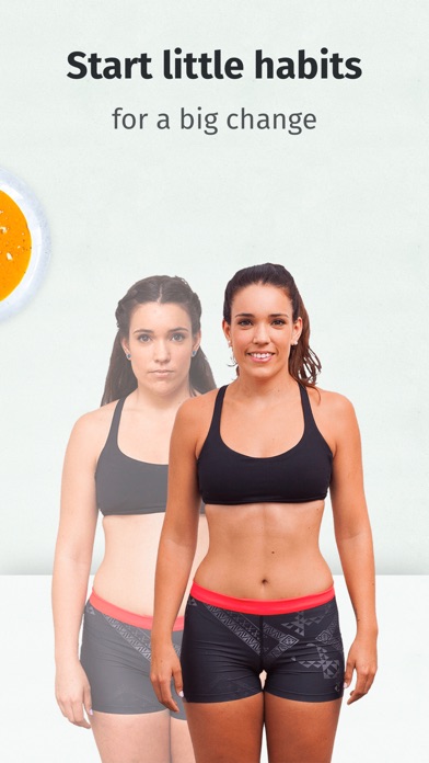 download 8fit Workouts & Meal Planner apps 3
