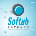 Top 11 Business Apps Like Softub Express - Best Alternatives