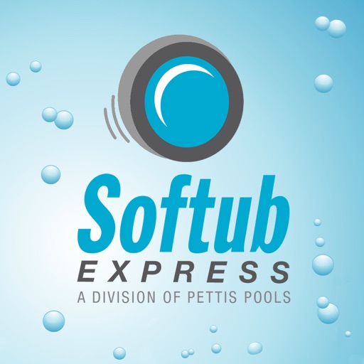 Softub Express