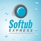 Find out about Softub, America’s favorite portable hot tub since 1986