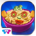 Top 28 Games Apps Like Pasta Crazy Chef - Best Alternatives