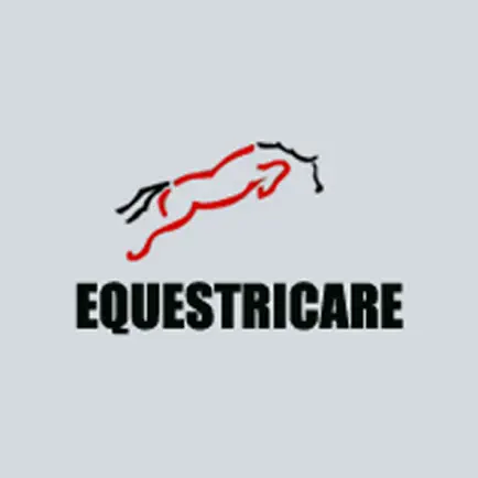 Equestricare Horse Massage Cheats