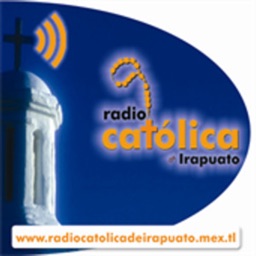 RADIO CATOLICA IRAPUATO