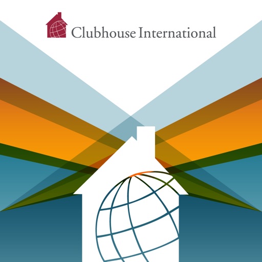 Clubhouse International by Zerista, Inc.